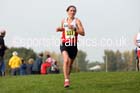 Senior womens Sherman Cup, Temple Park, South Shields. Photo: David T. Hewitson/Sports for All Pics